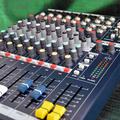 Soundcraft EPM6 3.jpg|Соляр Мар'ян 
